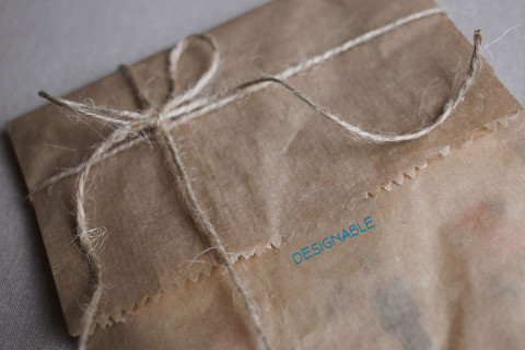 Bag 2941802 1280