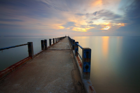 Jetty 1867364 1280