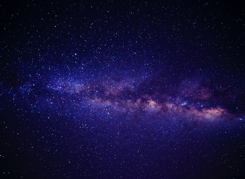 Stars 1837306 1280