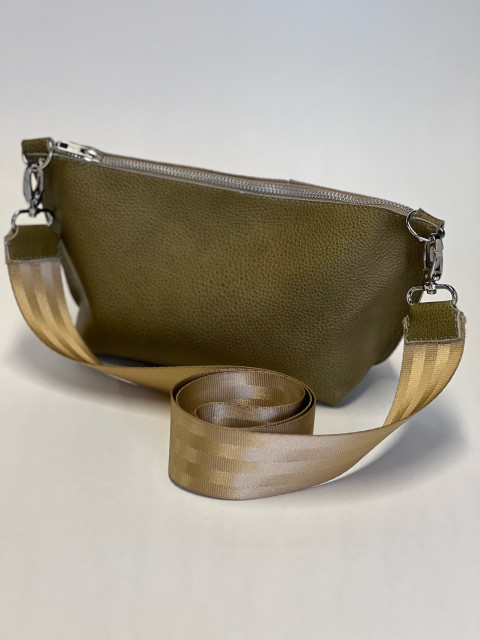 Tas 1