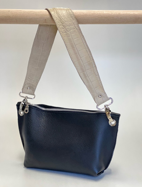 Tas 2
