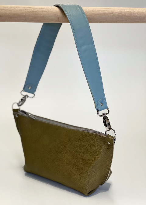 Tas 3 kopie