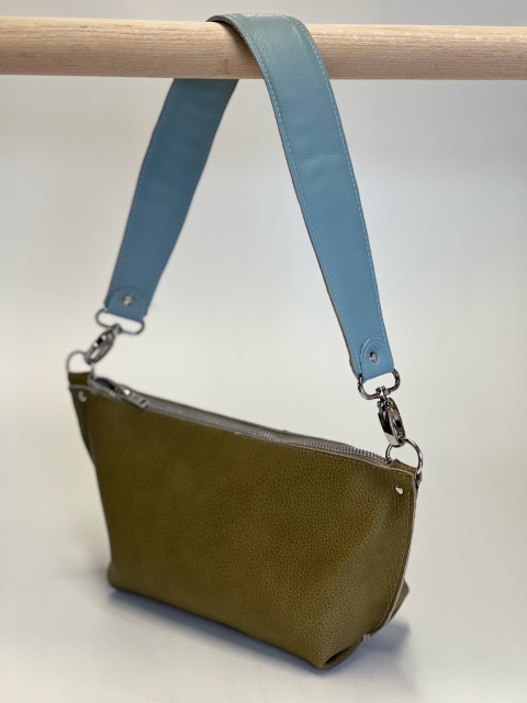 Tas 3