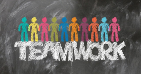 Teamwork 2499638 640